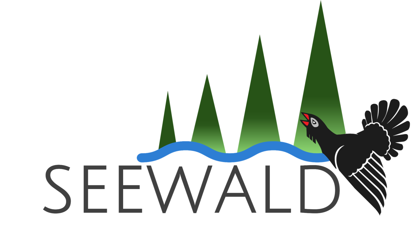 Logo Seewald